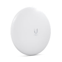 Ubiquiti UISP Wave Nano 60GHz Wireless Bridge - 2Gbps PtMP Station Ubiquiti UISP Wave Nano 60GHz Wireless Bridge - 2Gbps PtMP Station